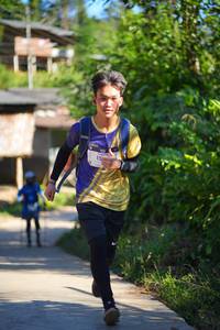 BIB: 
                            <button type="button" onclick="openModal(19339230)" class="btn btn-primary btn-sm float-right btn-popup" data-toggle="modal" data-target=".modal-high-quality">
                        <i class="fas fa-shopping-cart"></i> Add to Cart
                    </button>
                                            <button type="button" onclick="isThisMe(19339230, true)" class="btn btn-success btn-sm float-right btn-popup btn-isme hidden" data-toggle="tooltip" data-placement="bottom" title="นี่คือรูปของคุณใช่ไหม คลิกที่นี่เพื่อเอาเข้าอัลบั้ม">
                        <i class="fas fa-plus"></i> Add to album
                    </button>
                    <button type="button" onclick="isThisMe(19339230, false)" class="btn btn-warning btn-sm float-right btn-popup btn-isnotme hidden">
                        <i class="fas fa-ban"></i> Remove from album
                    </button>